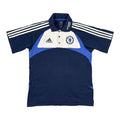 Chelsea Polo