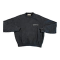 Fear of God Sweater