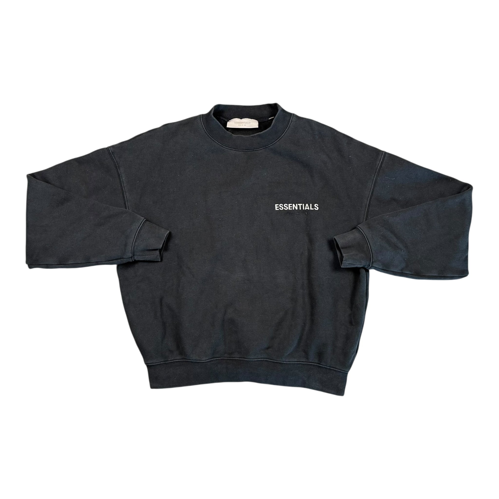 Fear of God Sweater