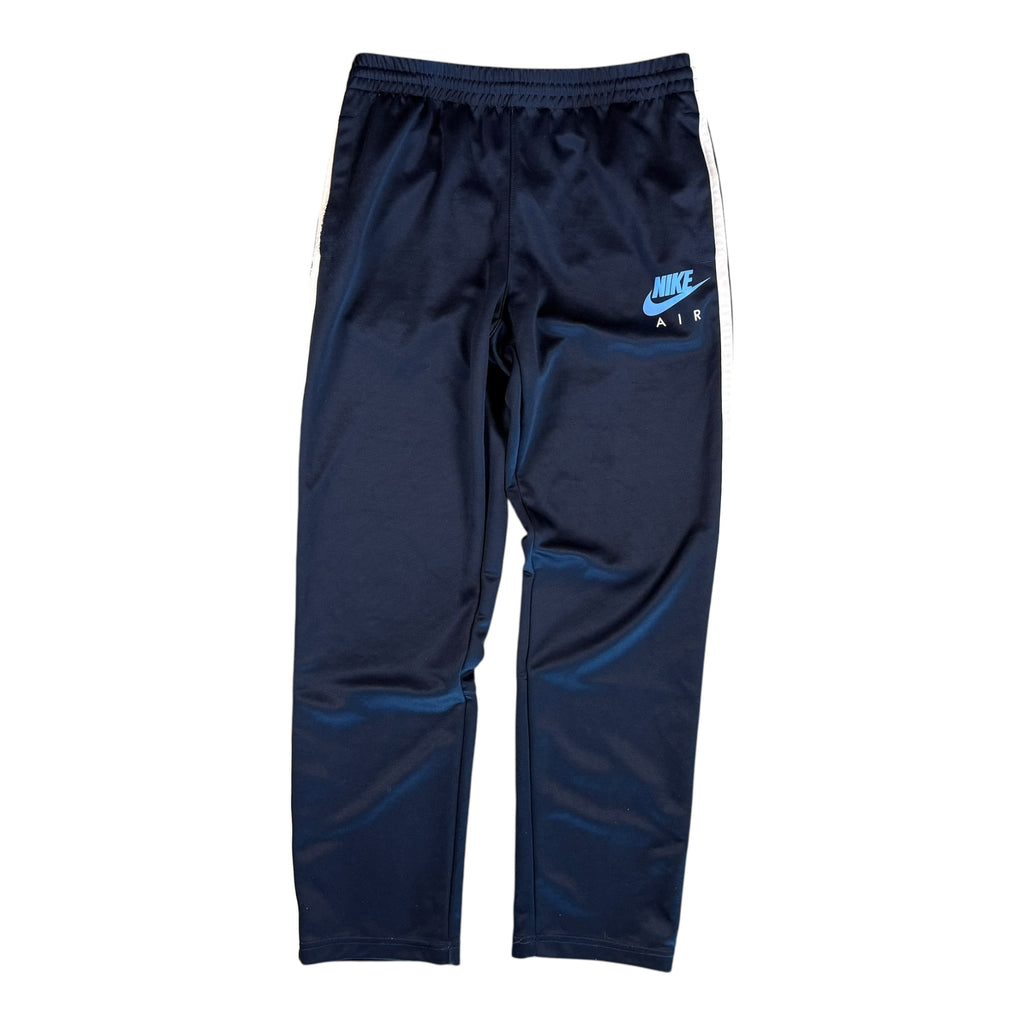 Track pants