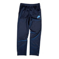 Track pants