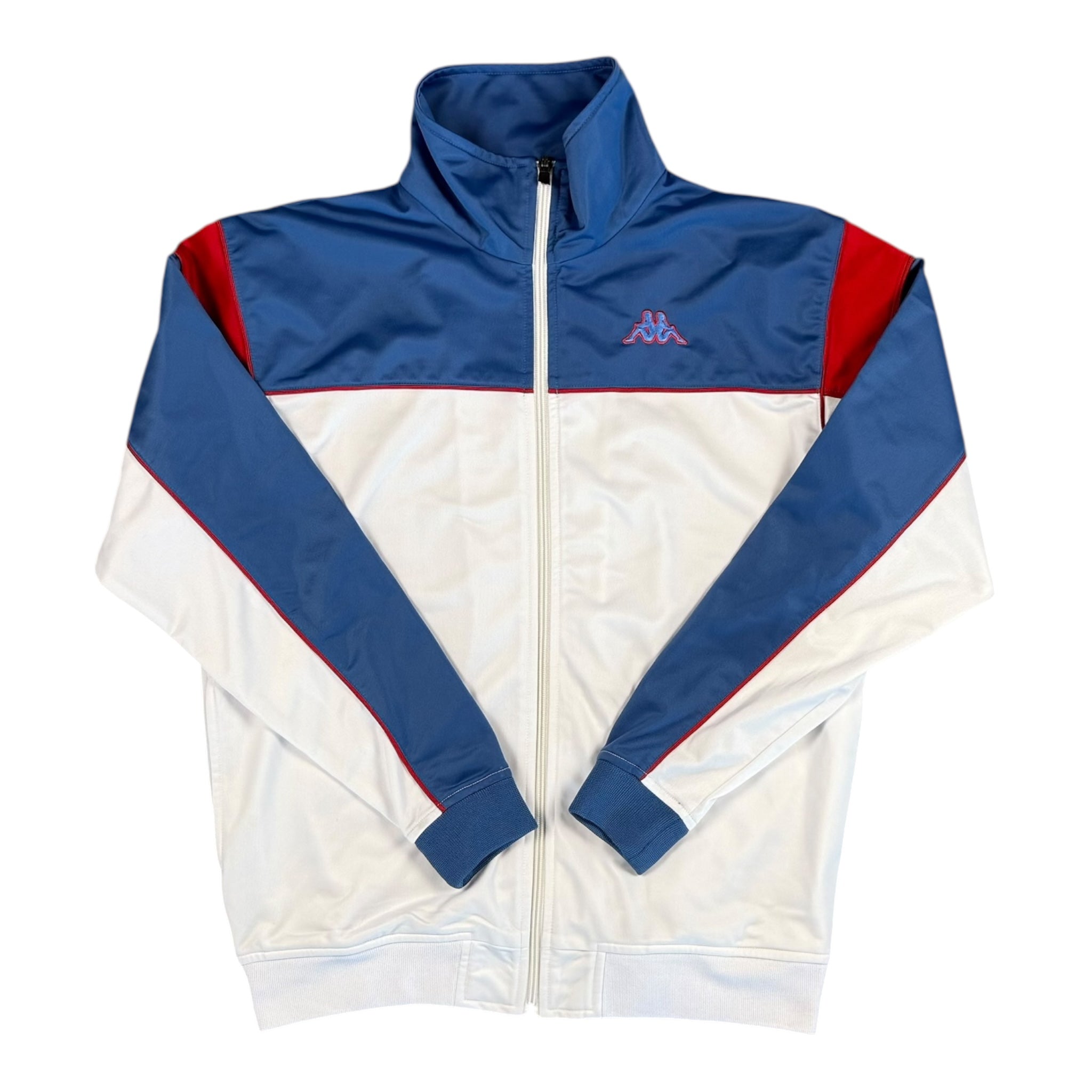 tracksuit