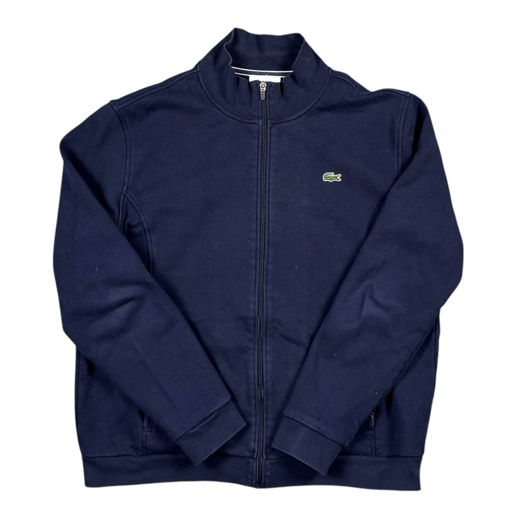 Zipper