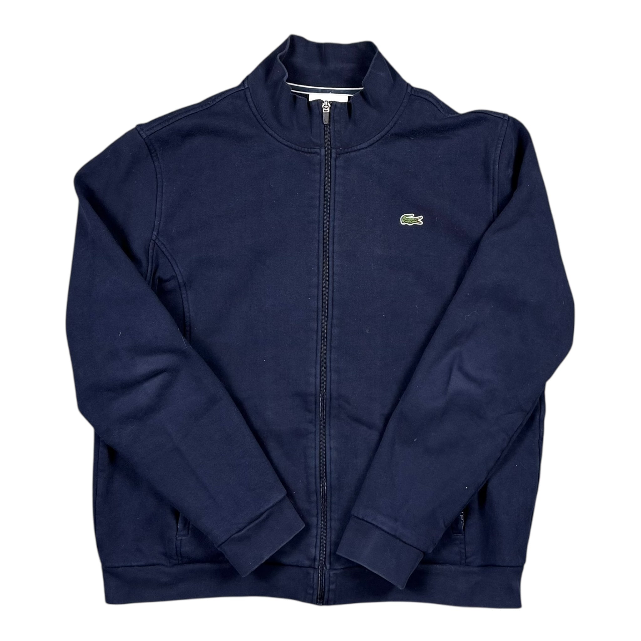 Zipper