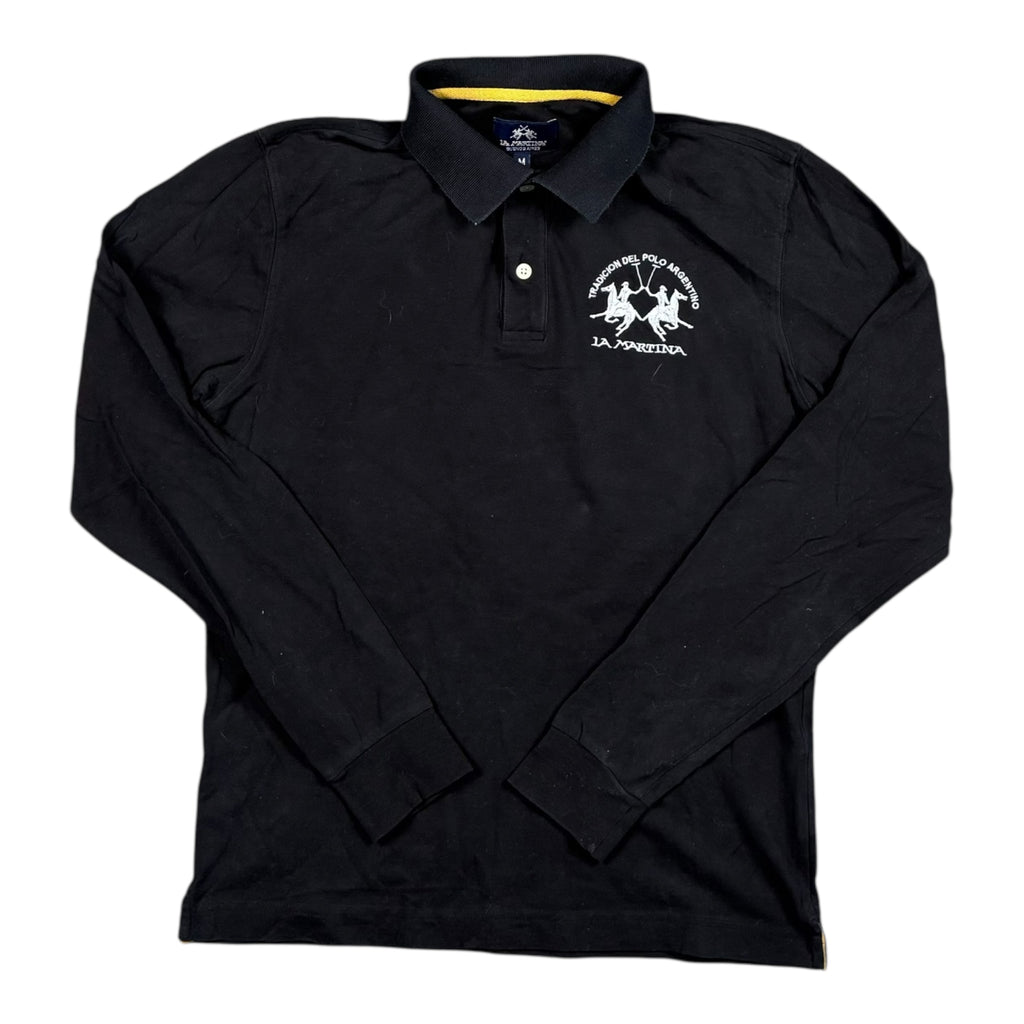 Longsleeve