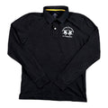 Longsleeve