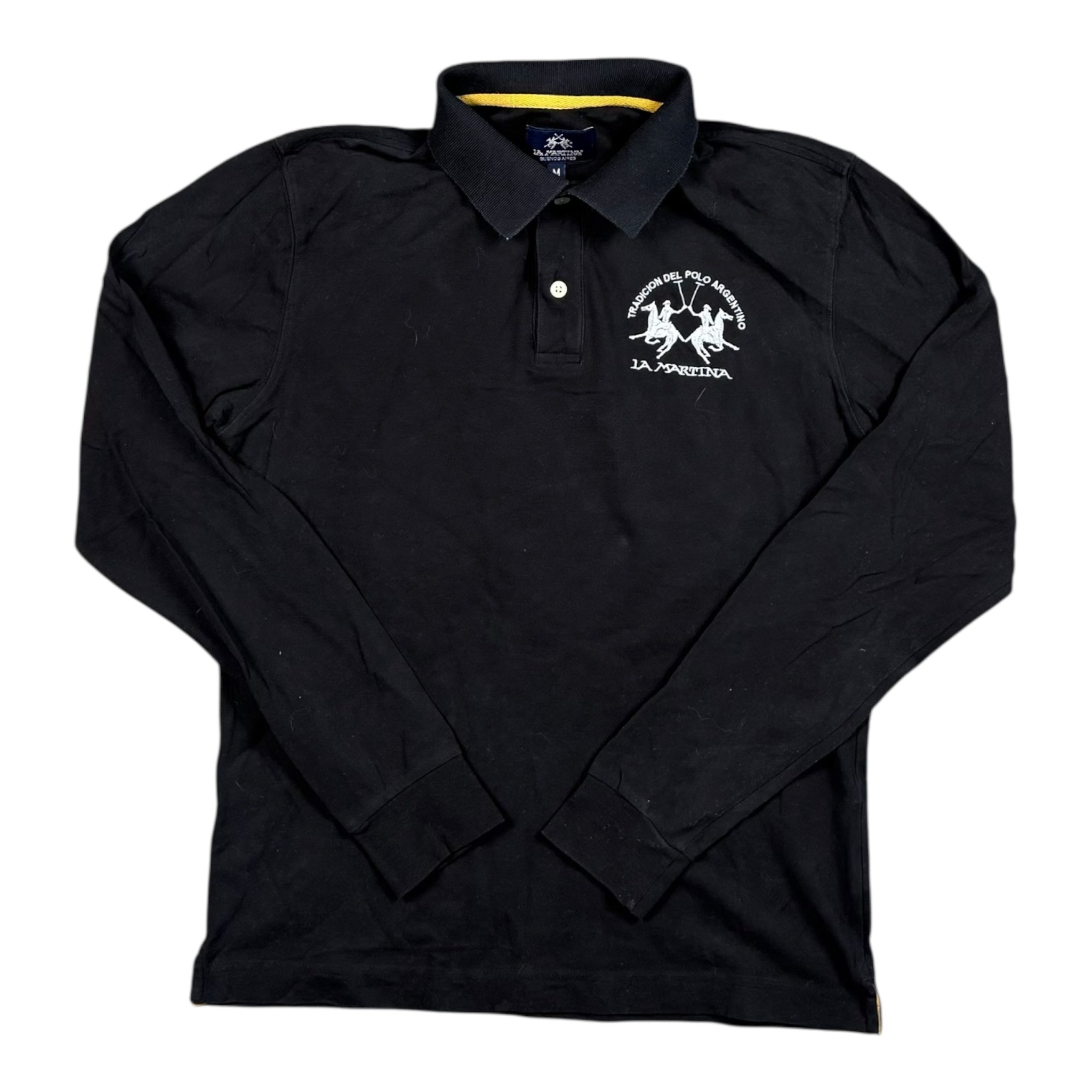 Longsleeve