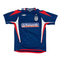 England Trikot