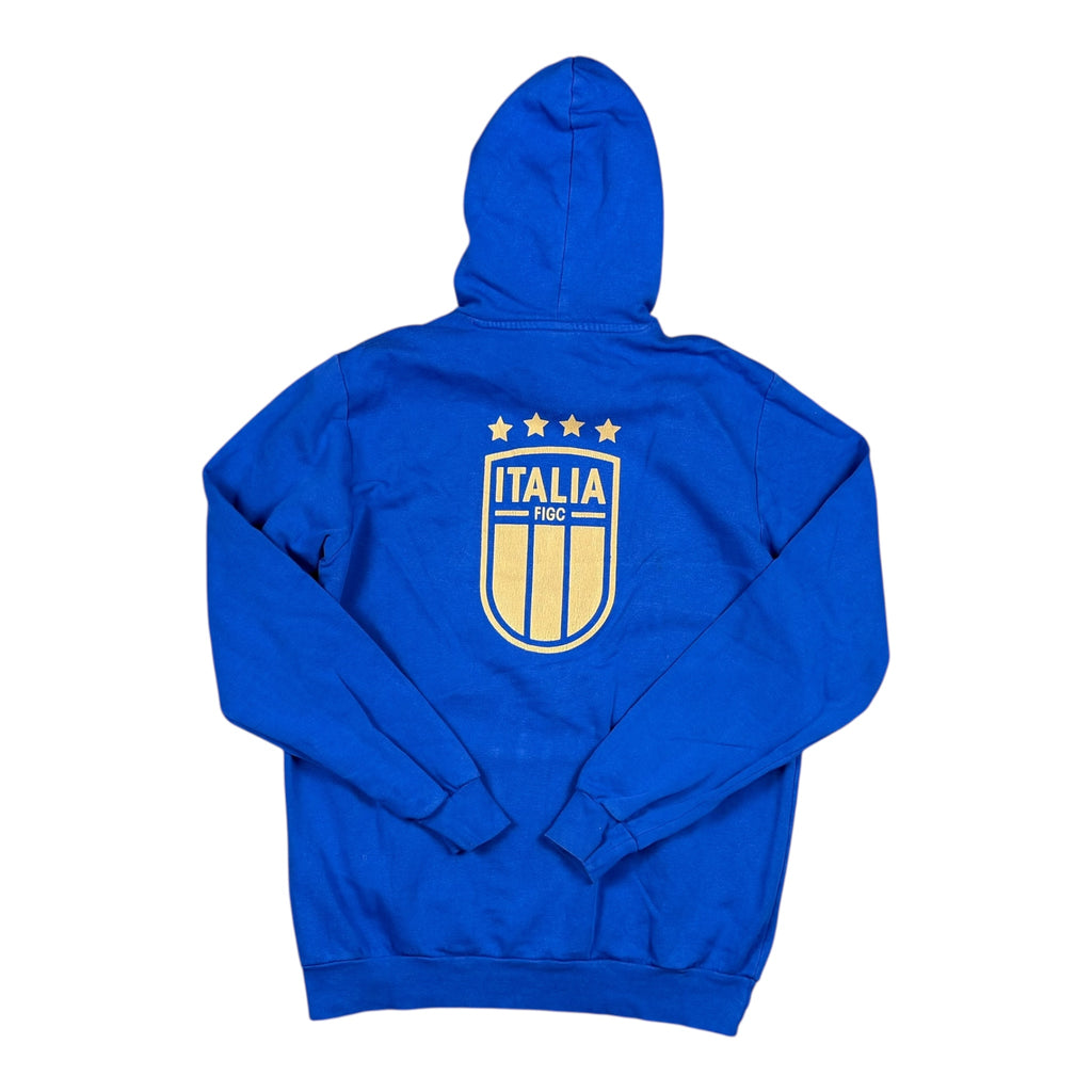 Italien Hoodie