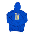 Italien Hoodie