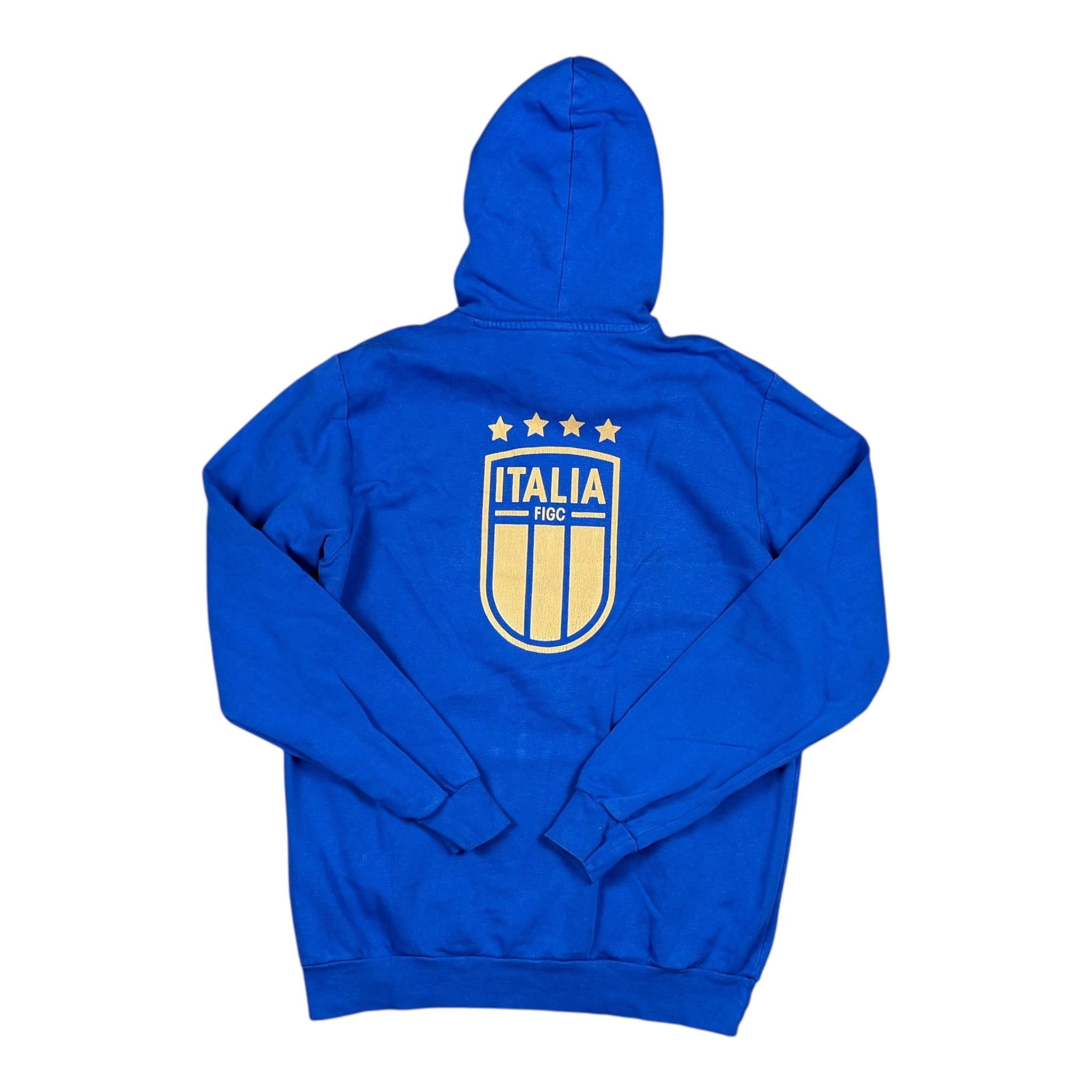 Italien Hoodie