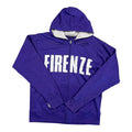 Firenze Trainingsjacke