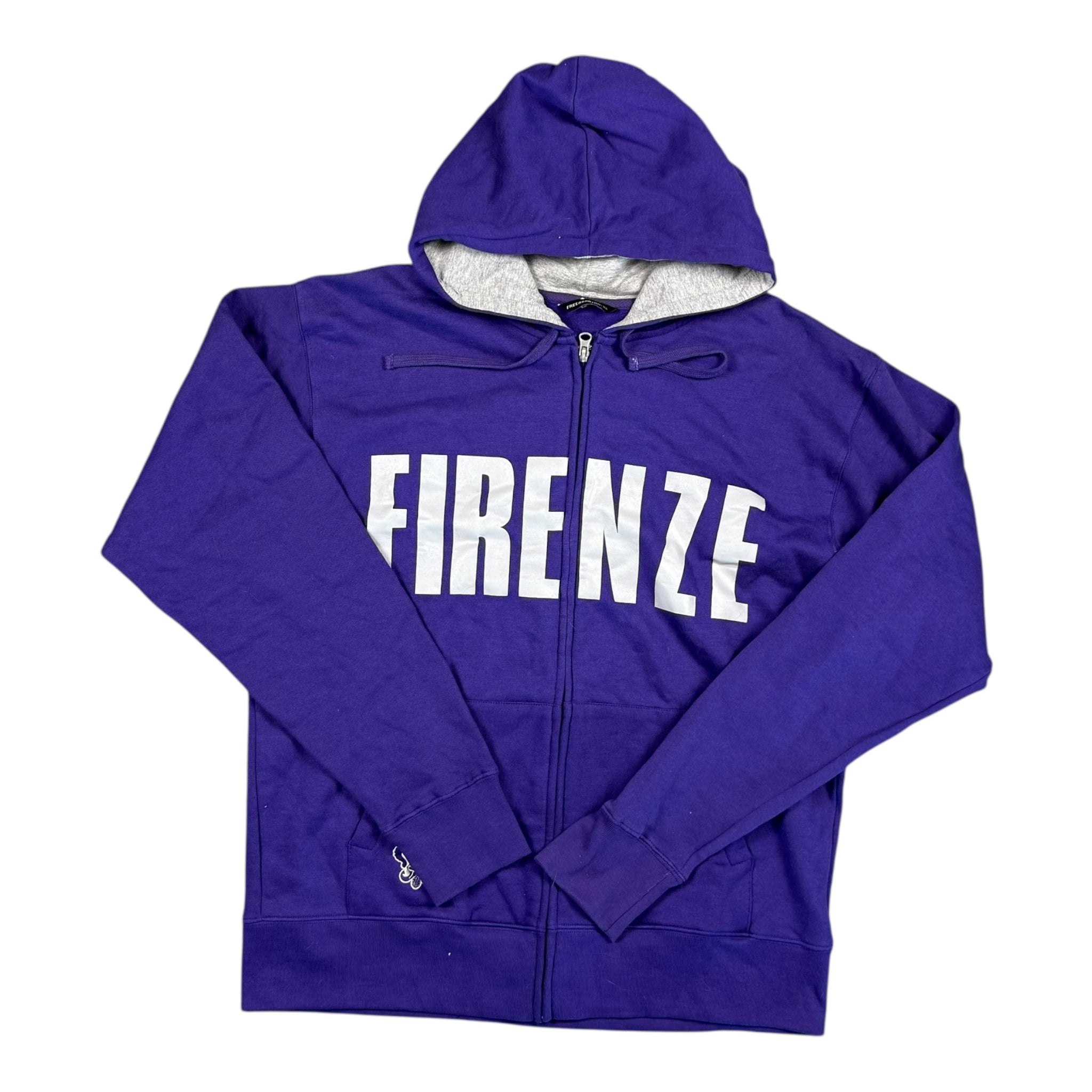 Firenze Trainingsjacke