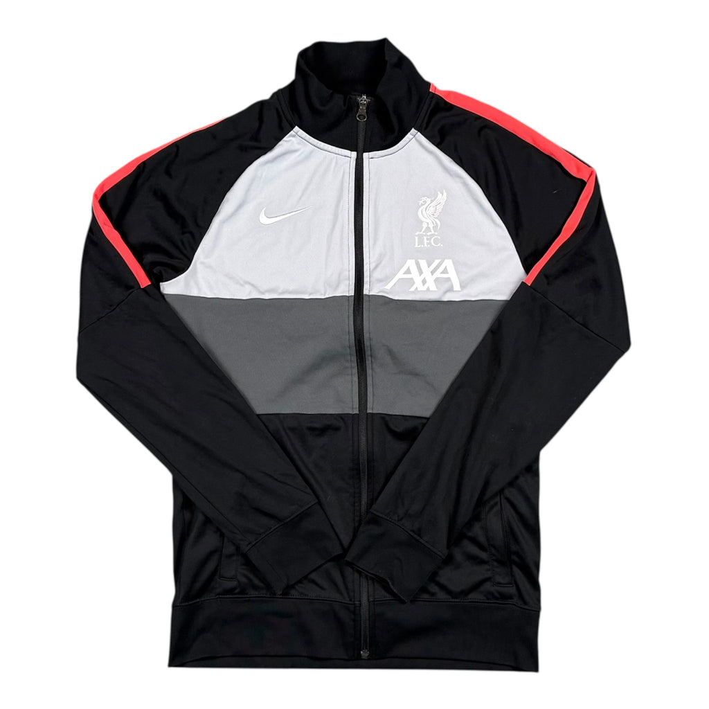 Liverpool Trainingsjacke