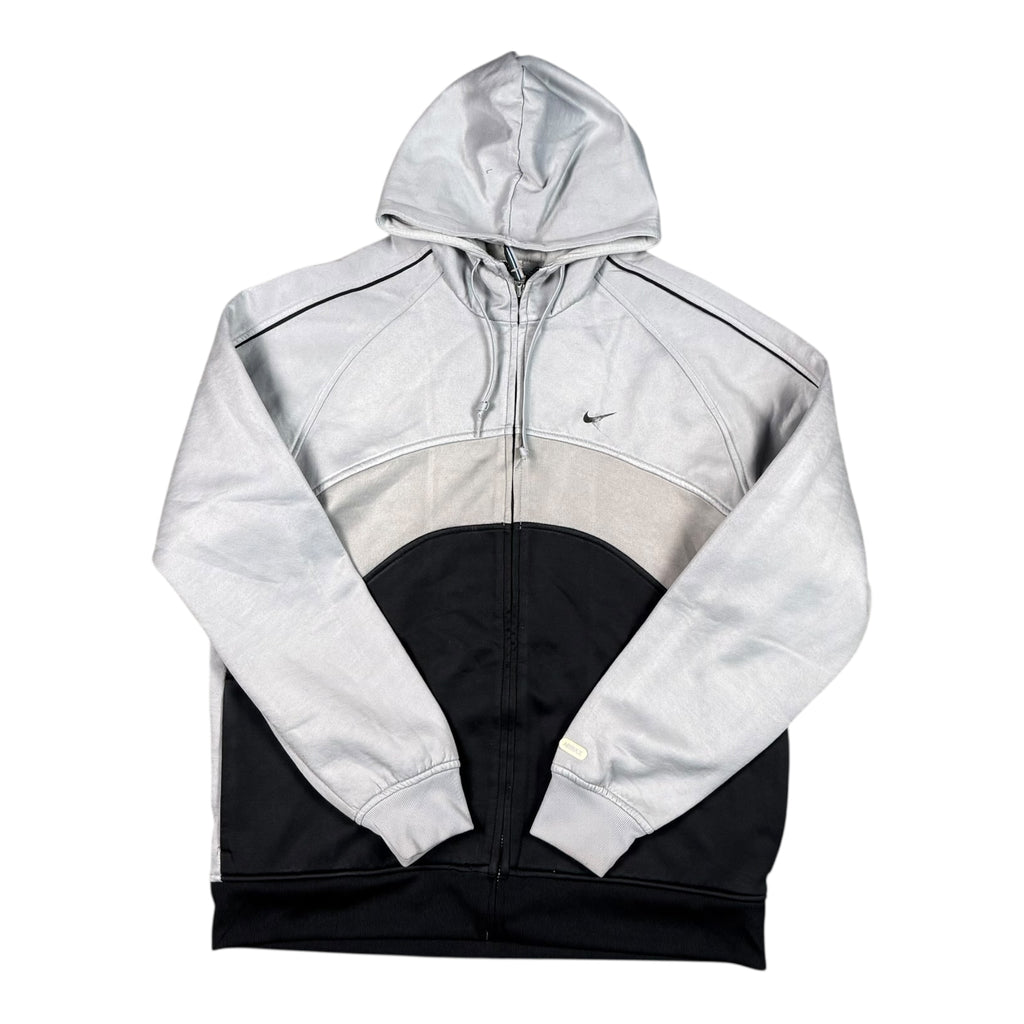 Trainingsjacke