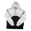 Trainingsjacke
