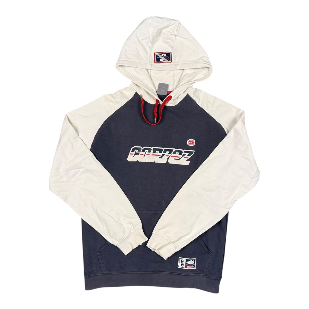 Cortez Hoodie