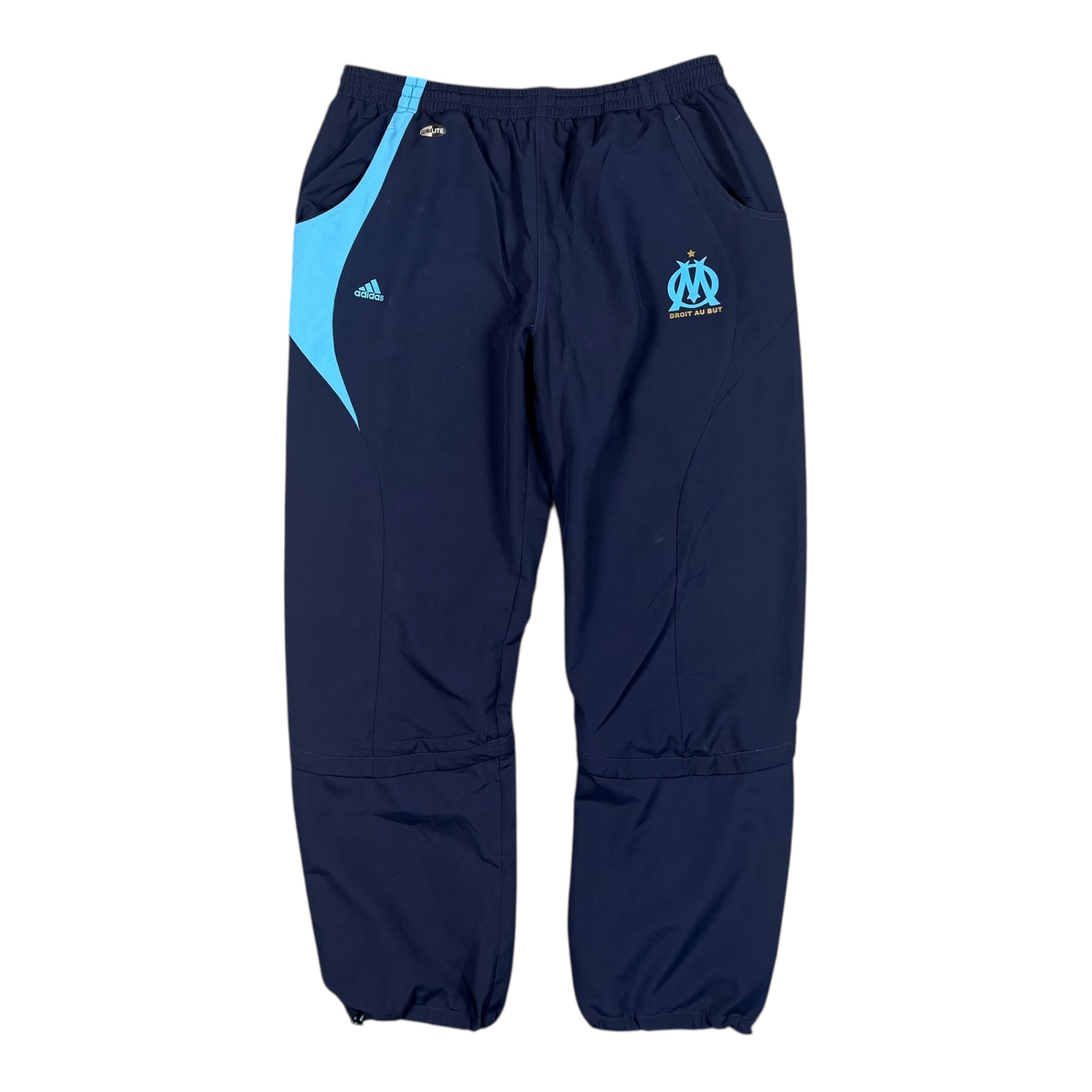 Marseille Trackpants