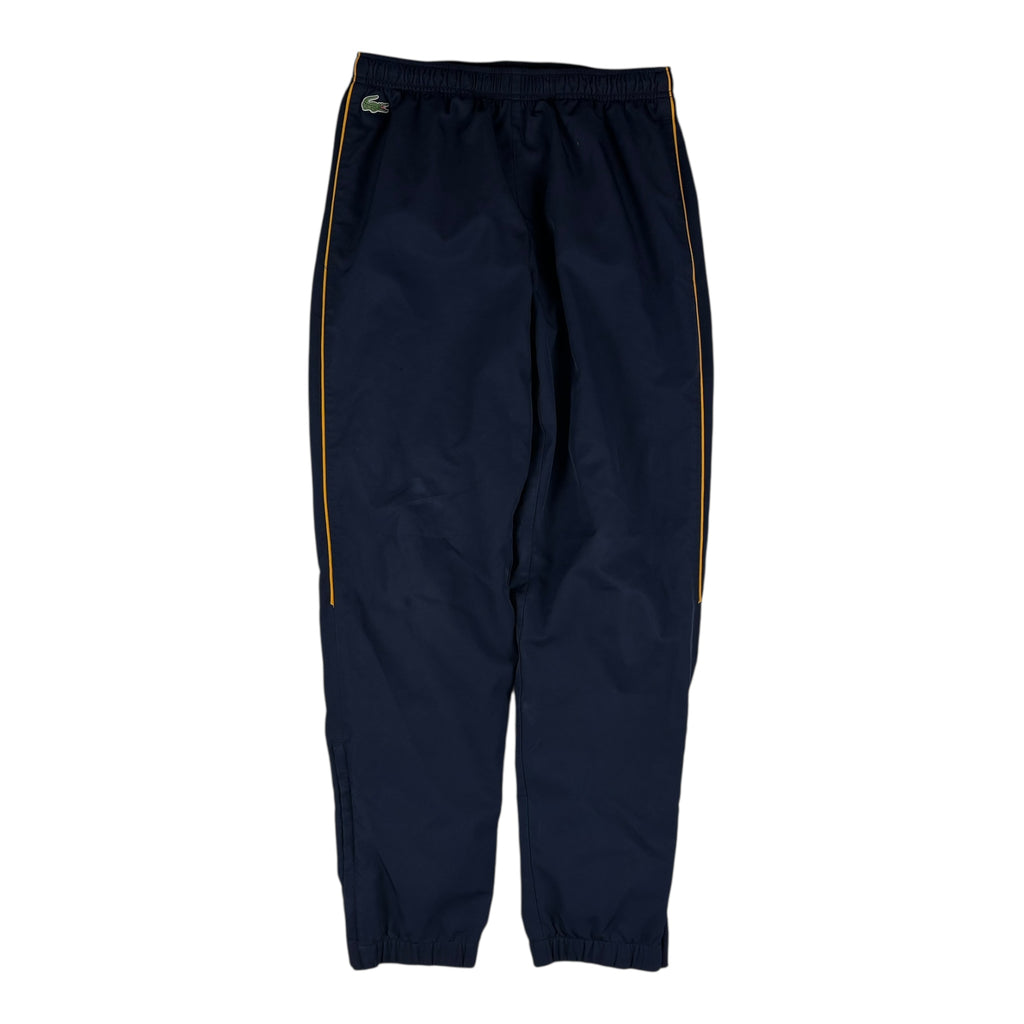 Trackpants