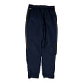 Trackpants