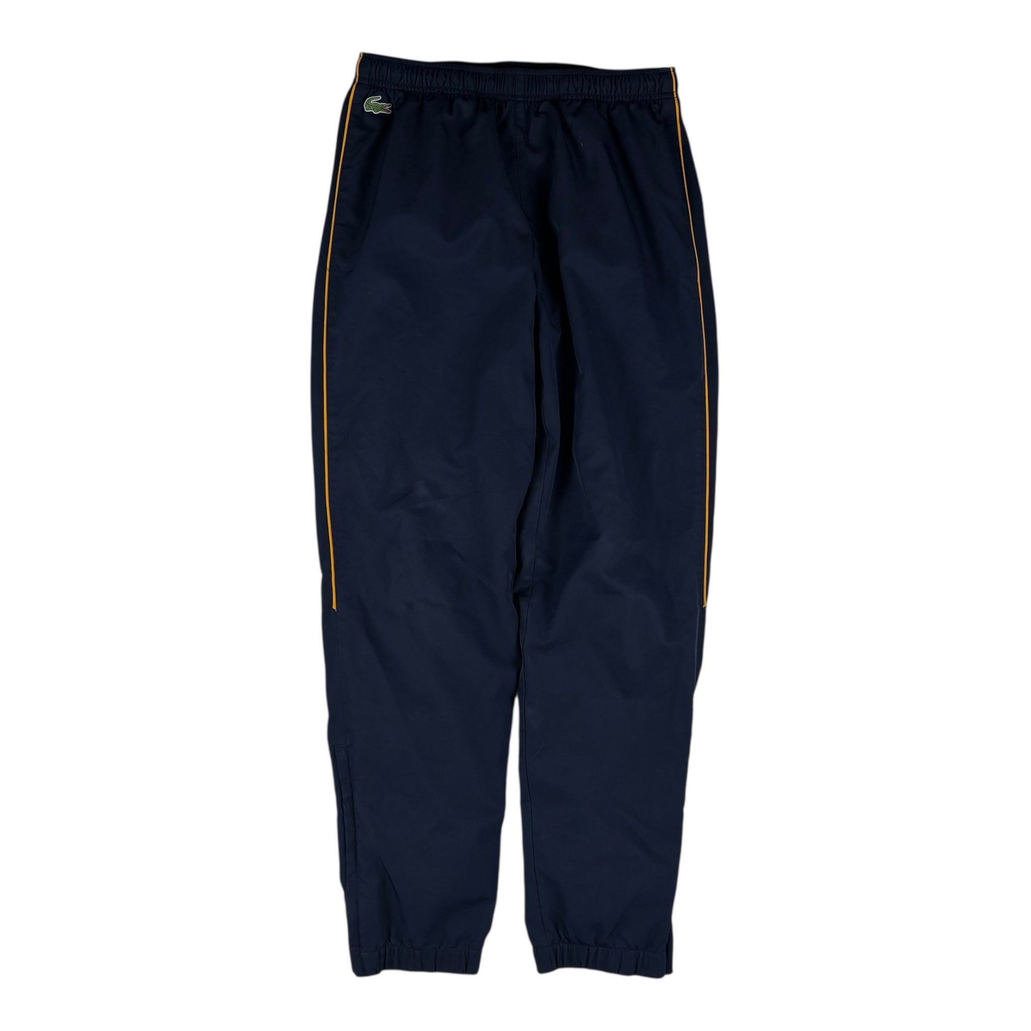 Trackpants