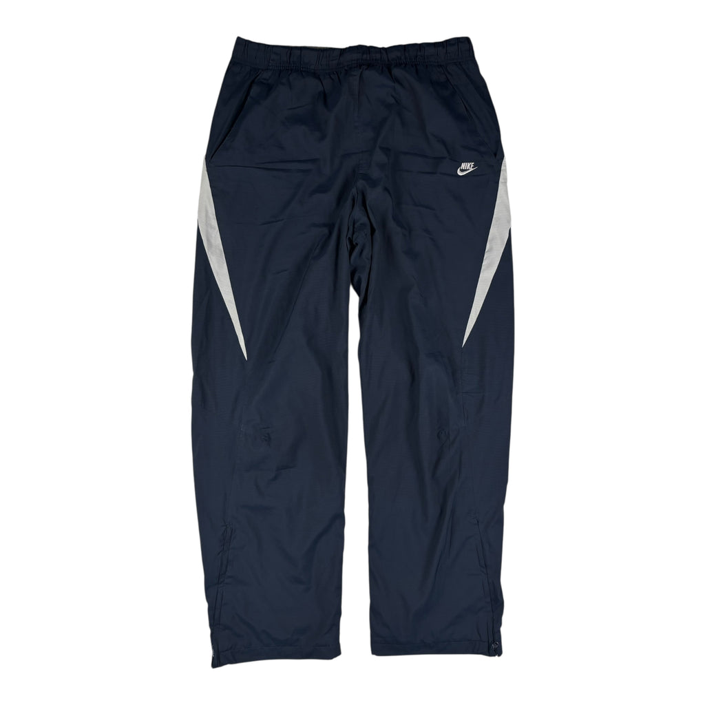 Trackpants