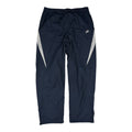 Trackpants