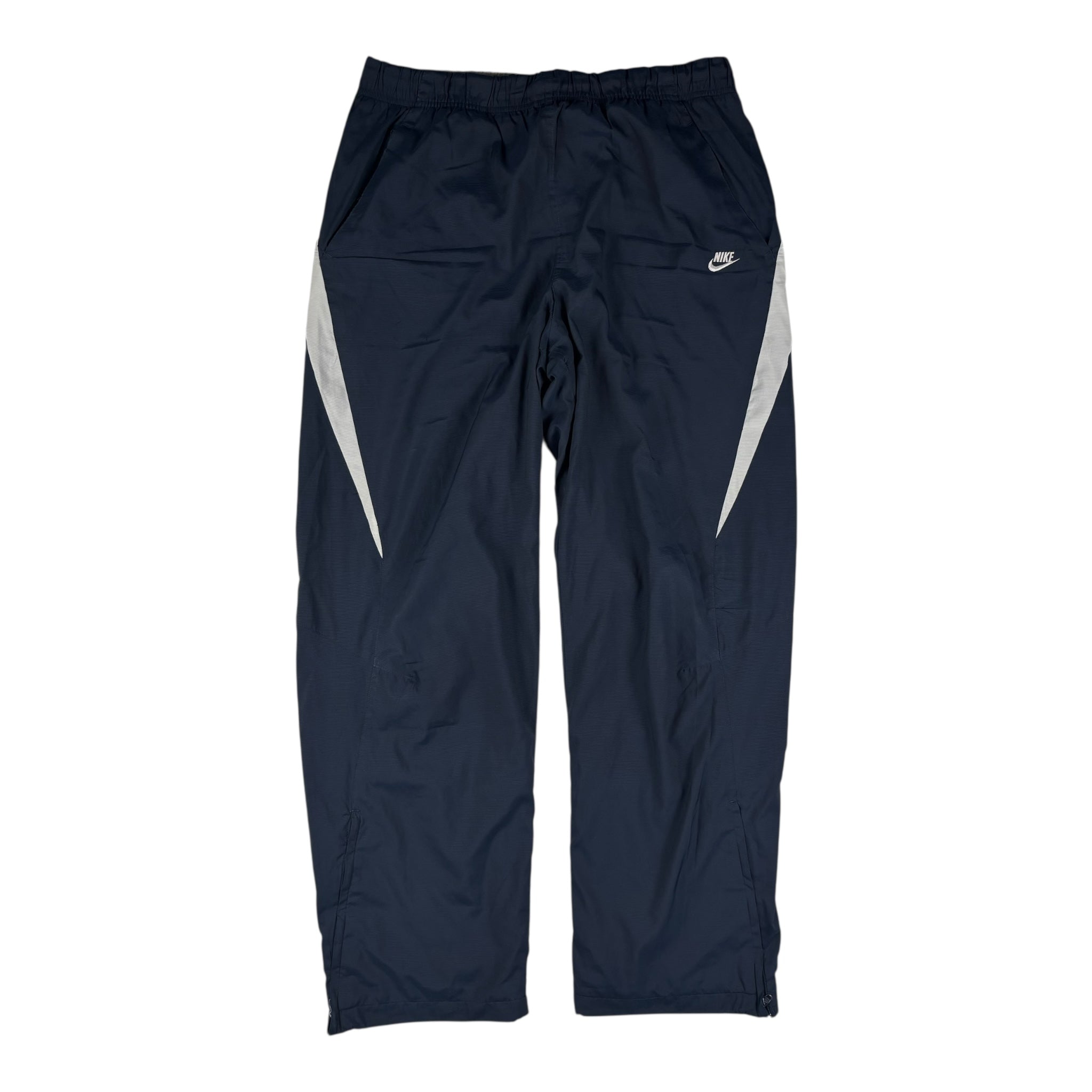 Trackpants