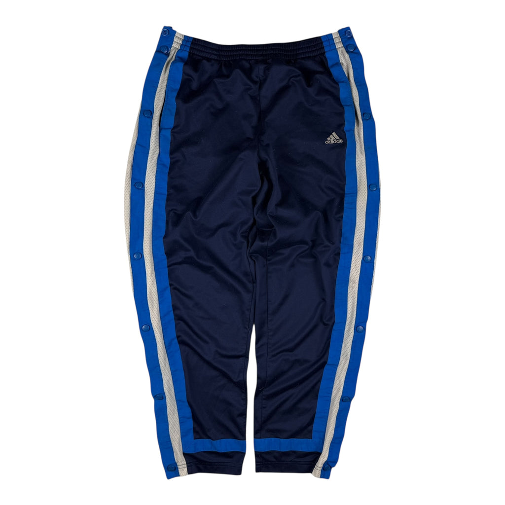 Trackpants