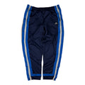 Trackpants