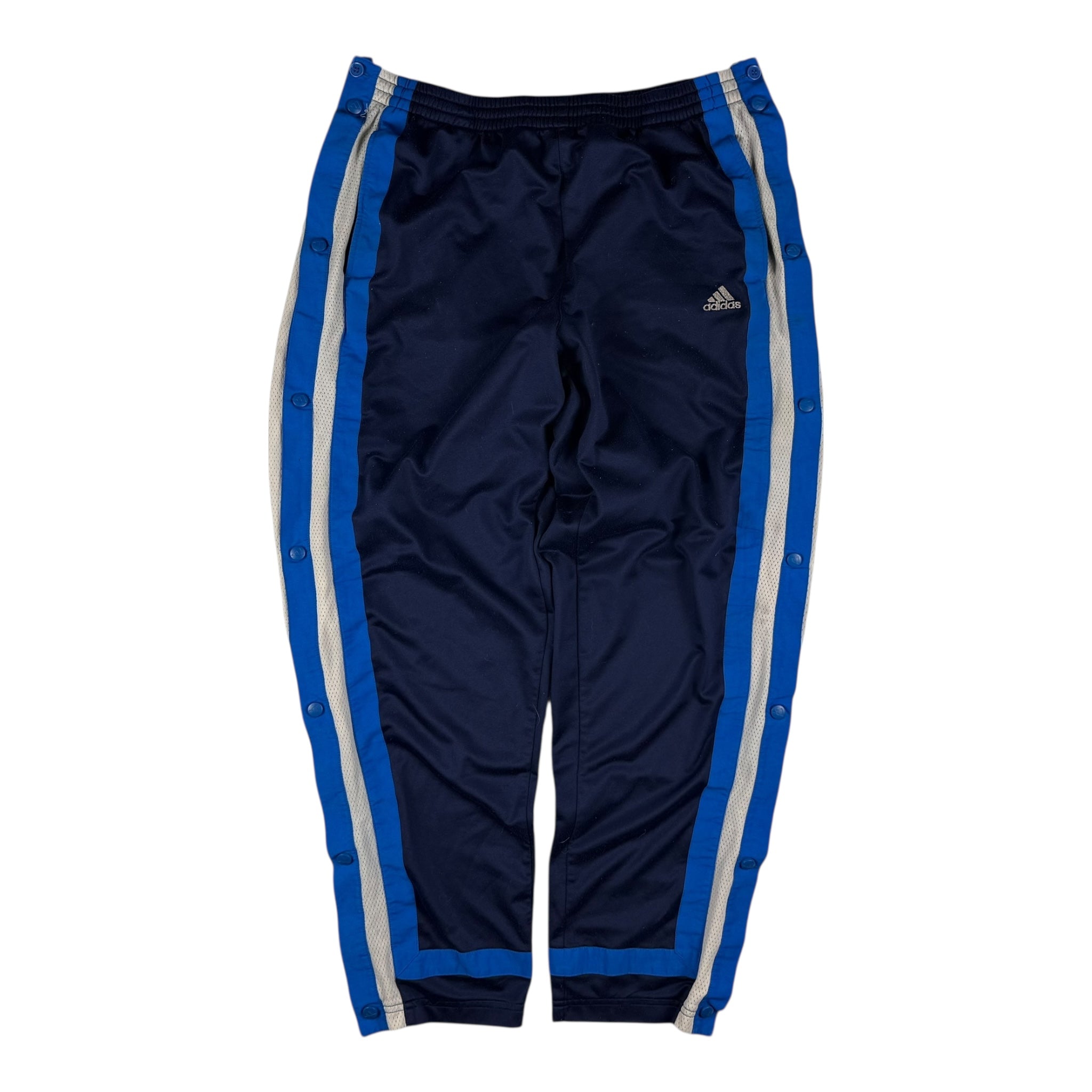 Trackpants