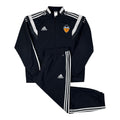 Valencia Trainingsanzug