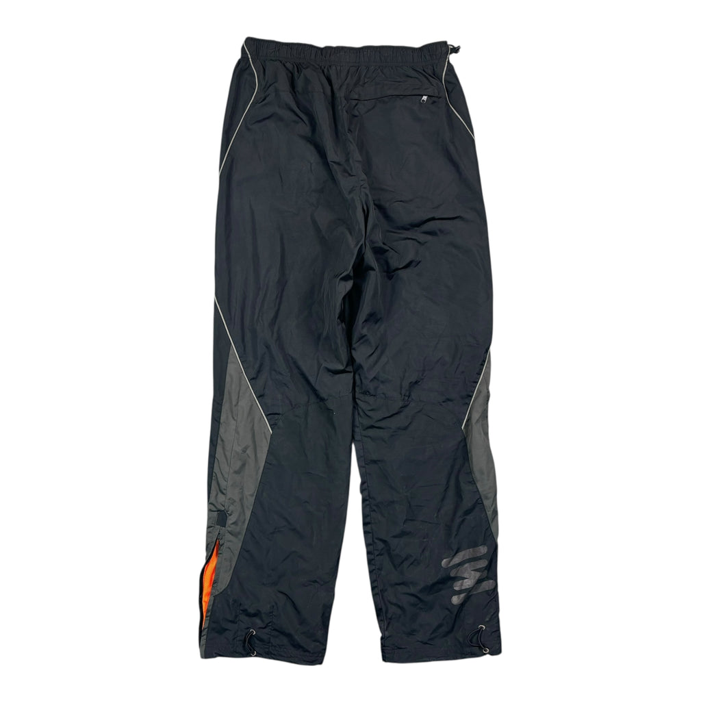 Shox Trackpants
