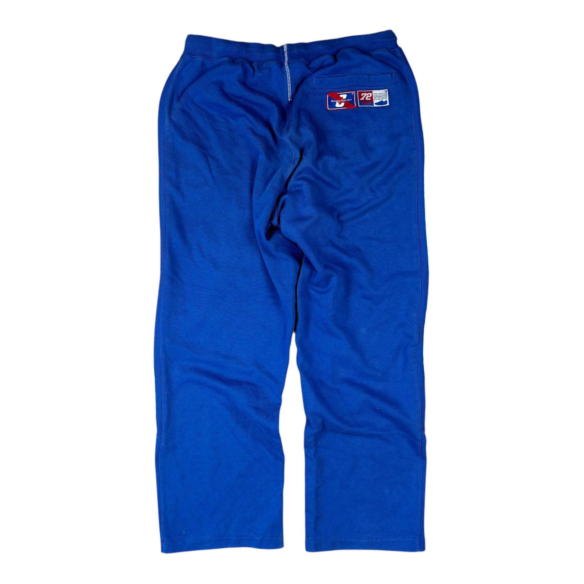 Cortez Jogging Pants