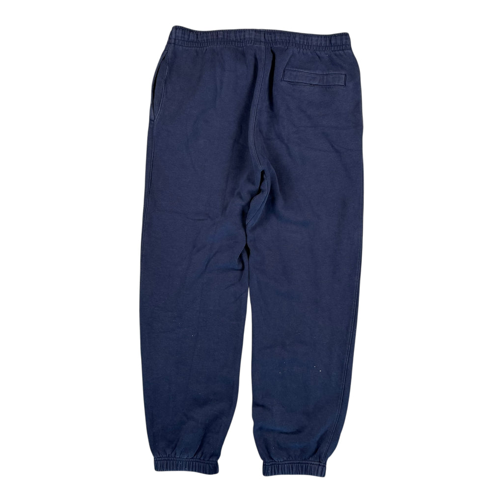 Jogging pants