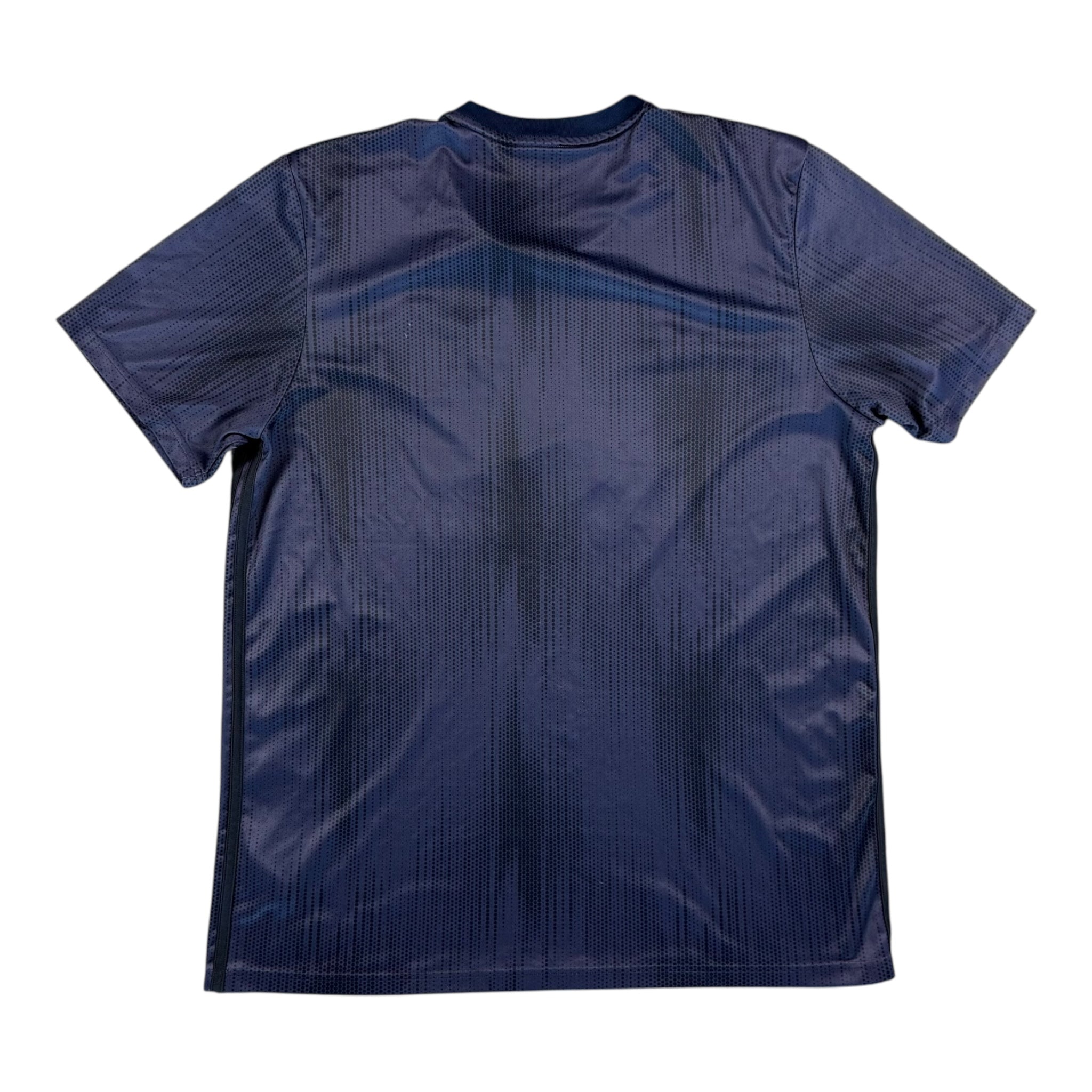 Manchester United jersey