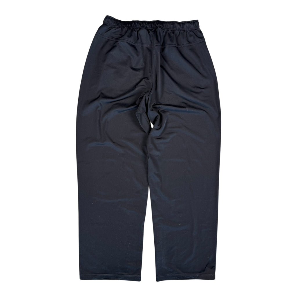 Track pants
