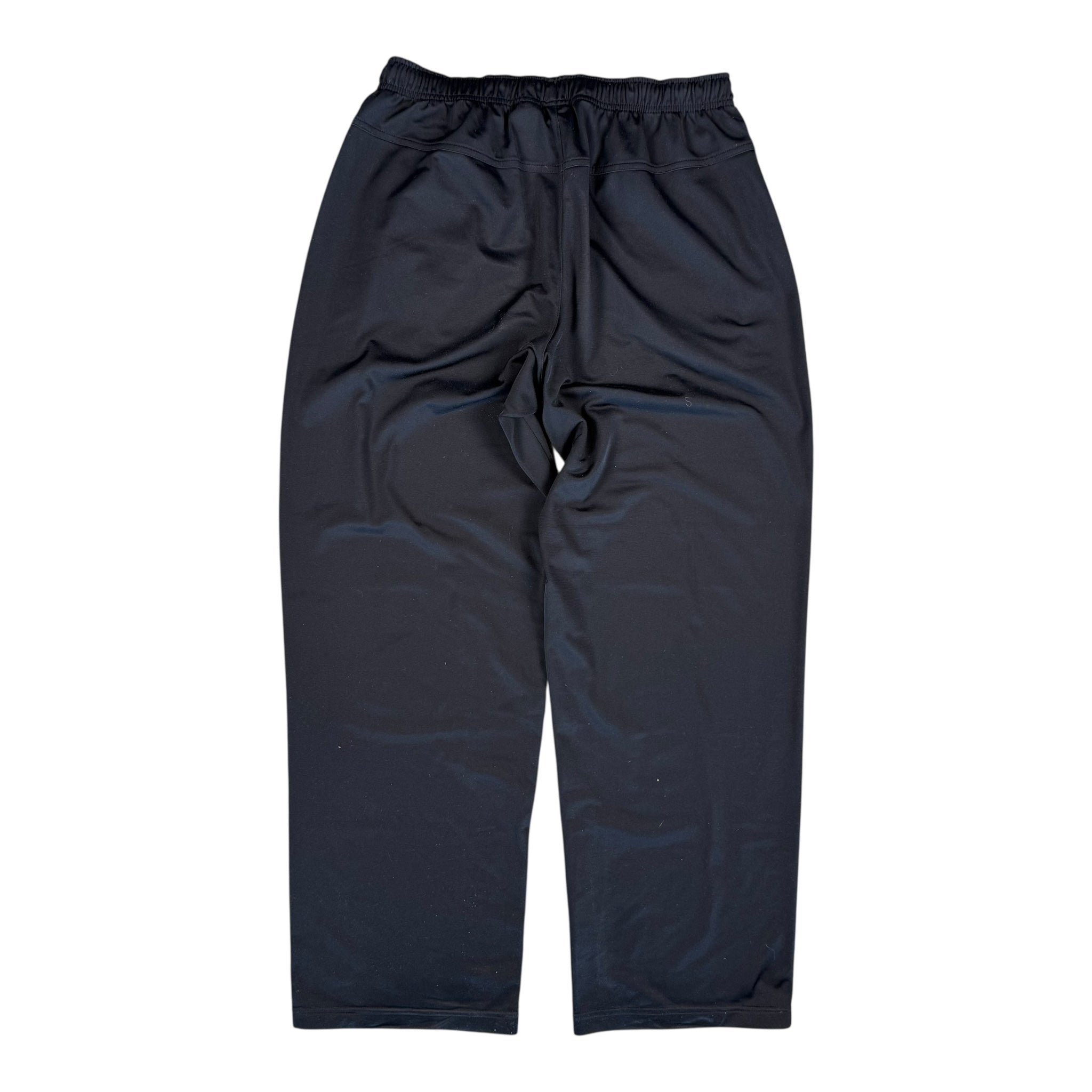 Track pants