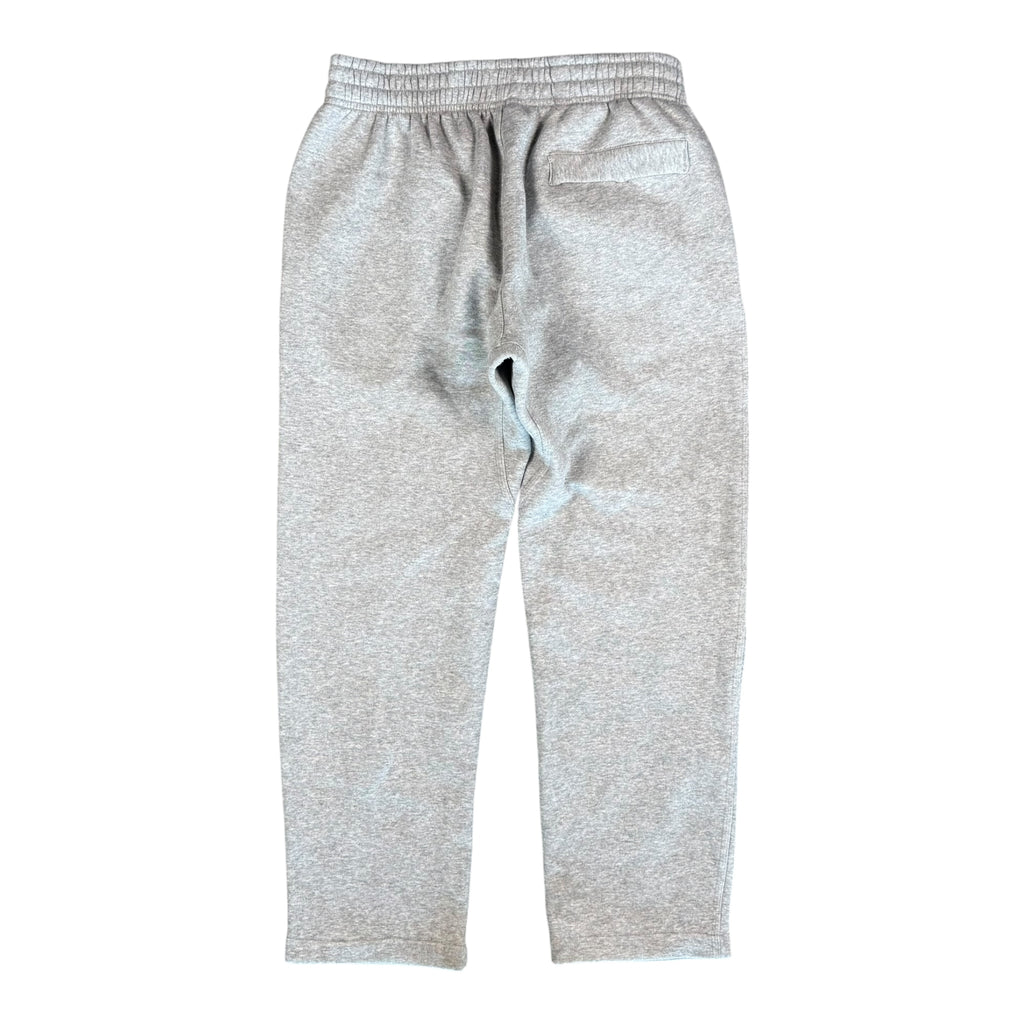 Jogging pants