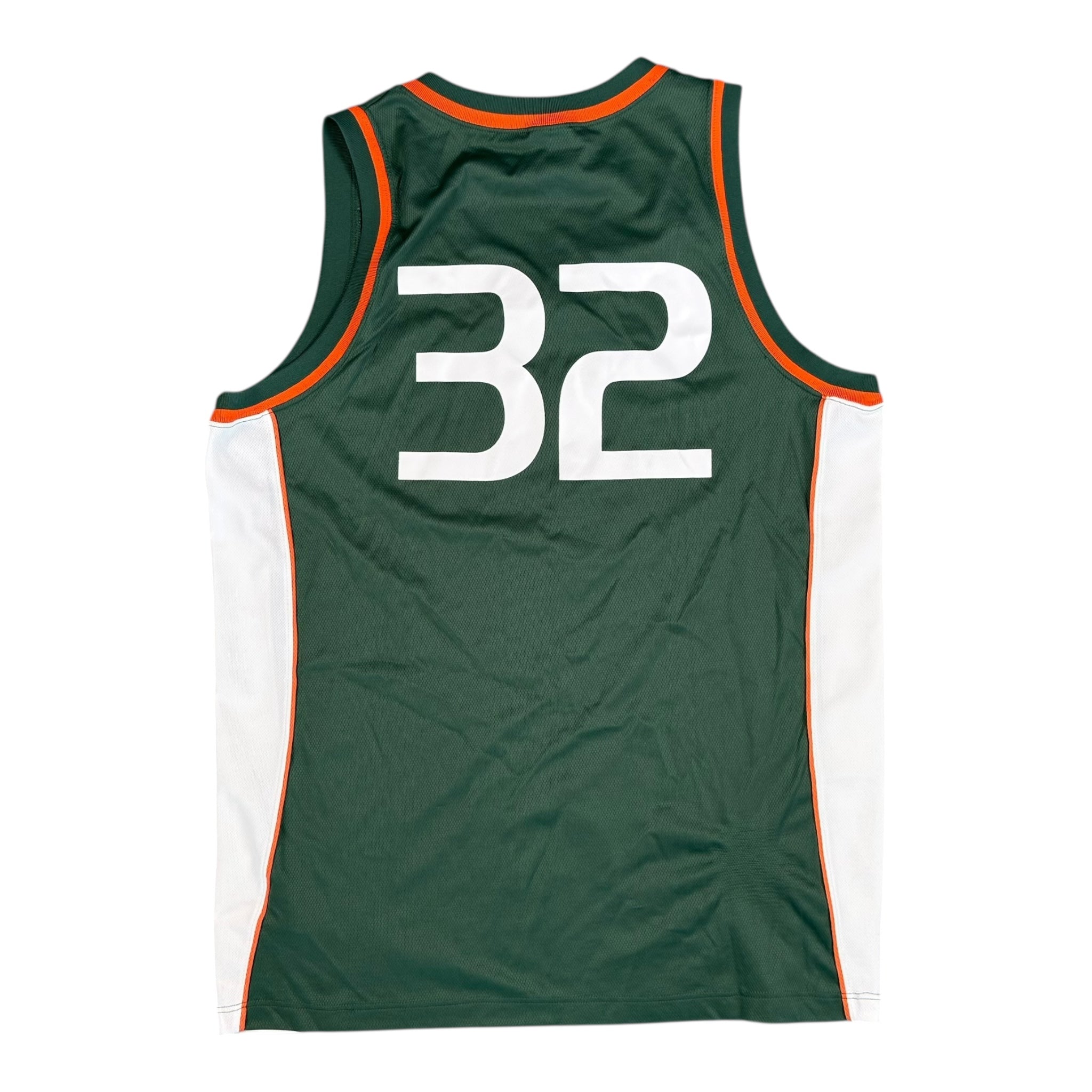 Miami Jersey