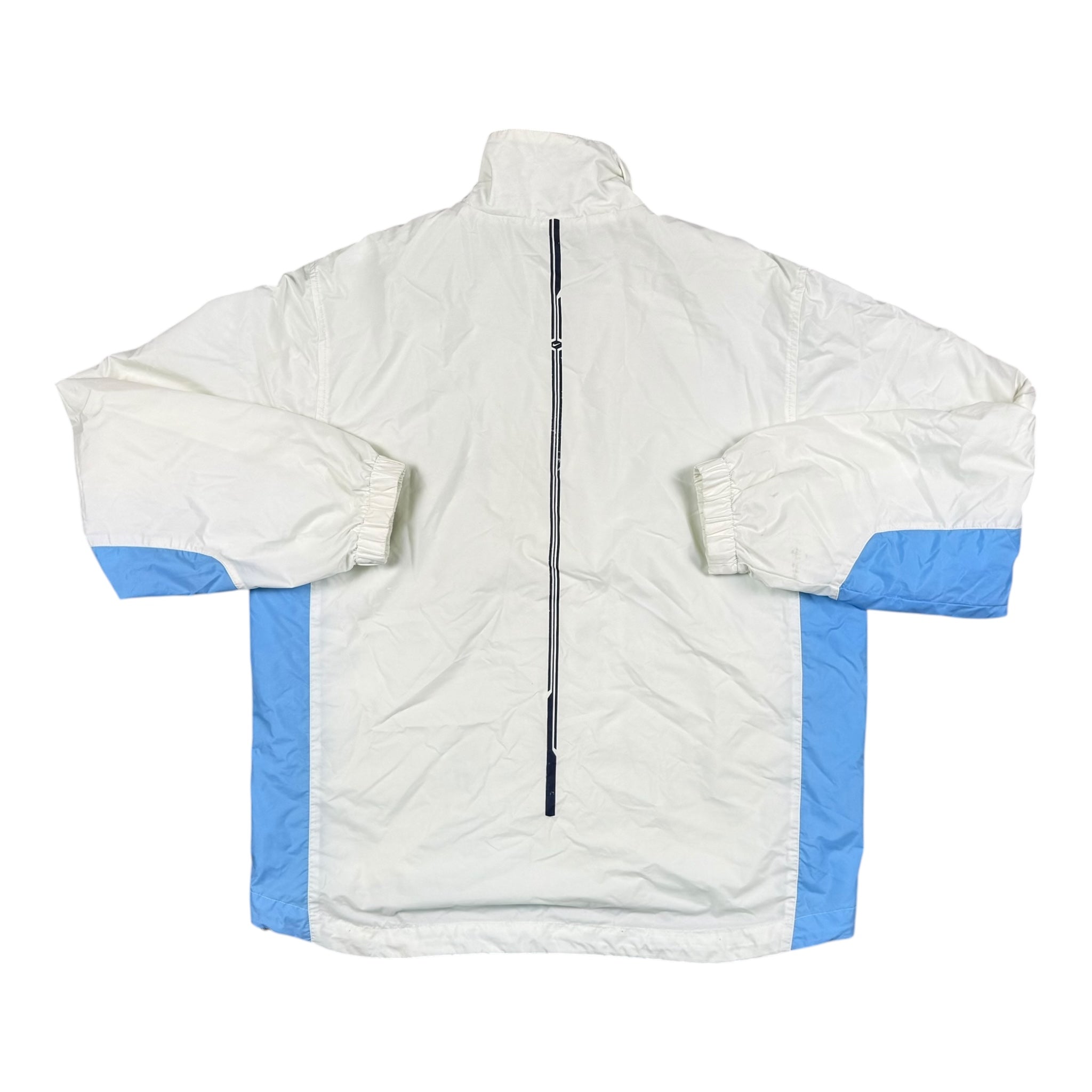 HEX Training Jacket