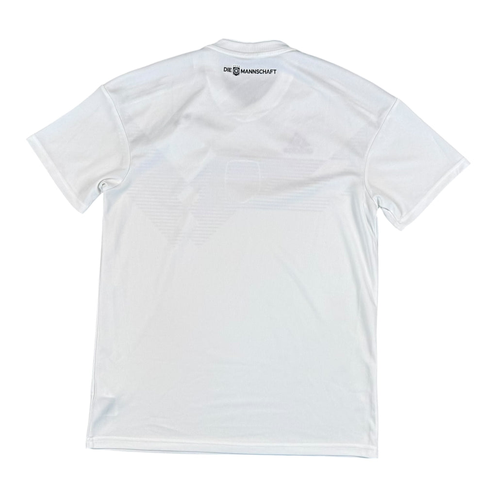 Germany jersey