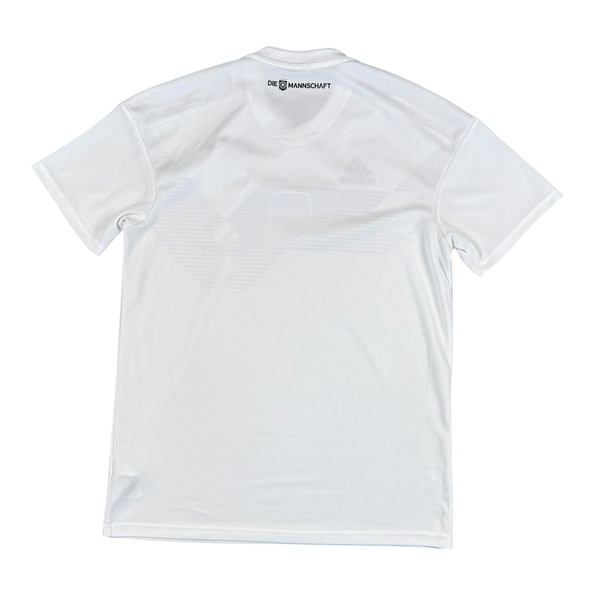 Germany jersey