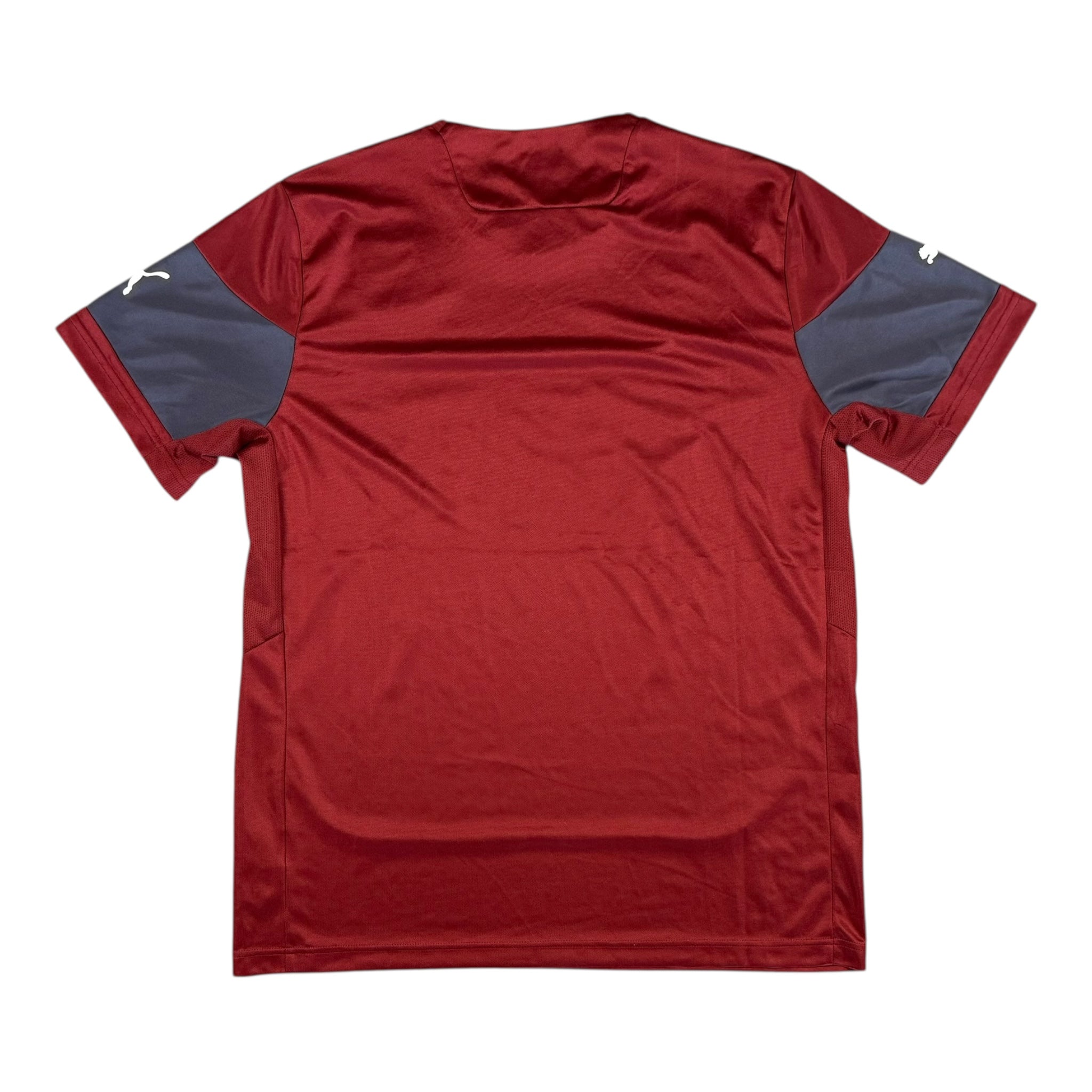 Italy jersey