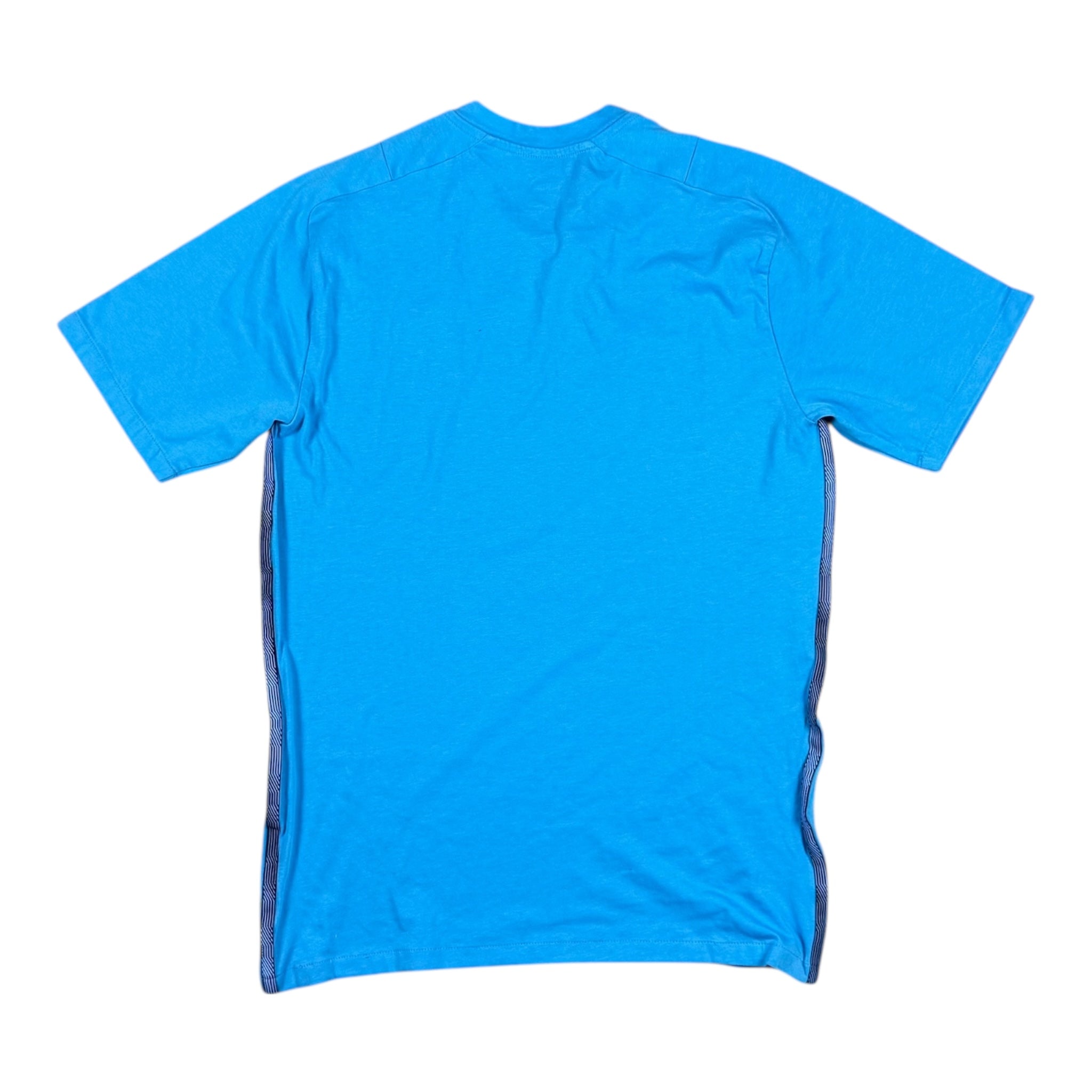 Marseille Tee