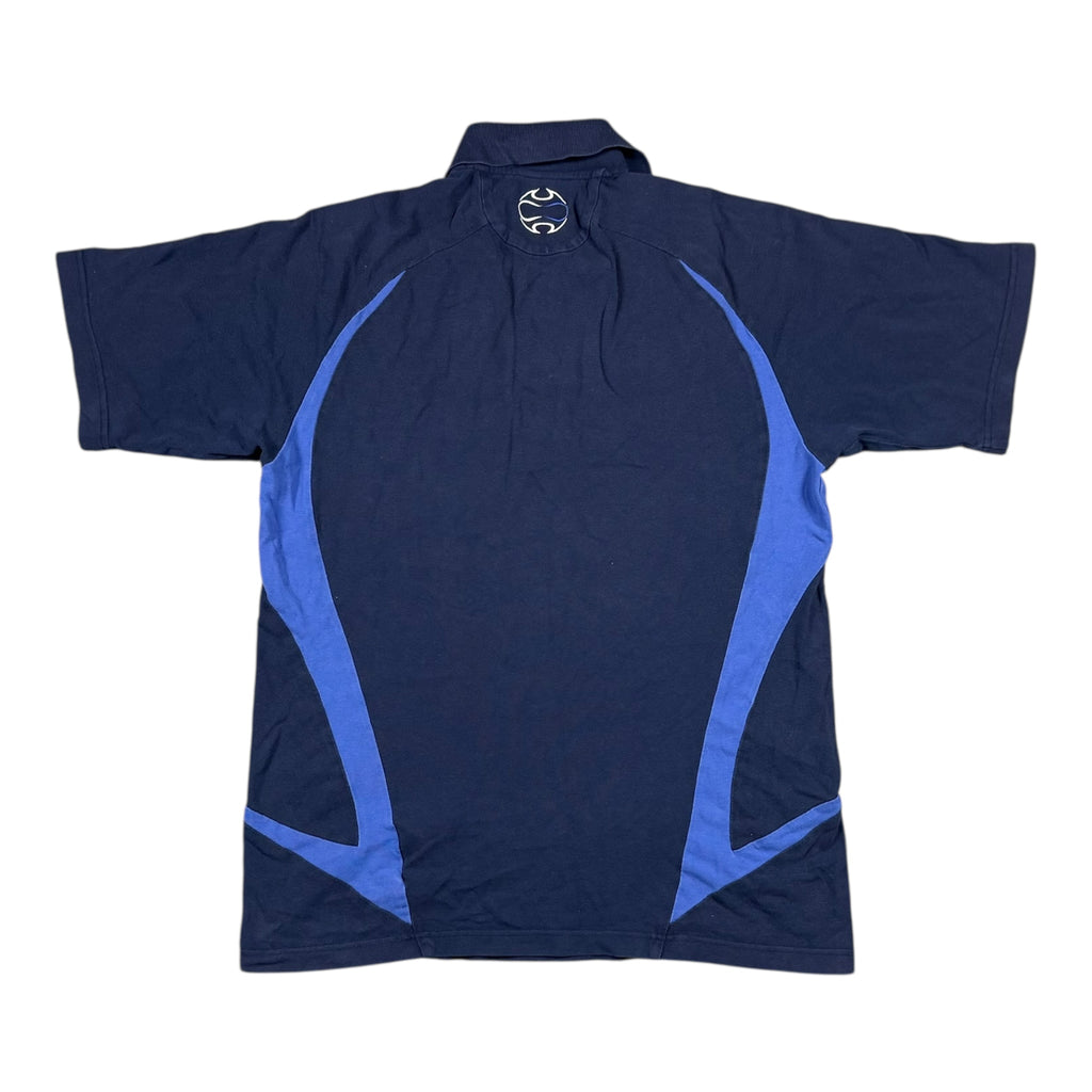 Chelsea Polo