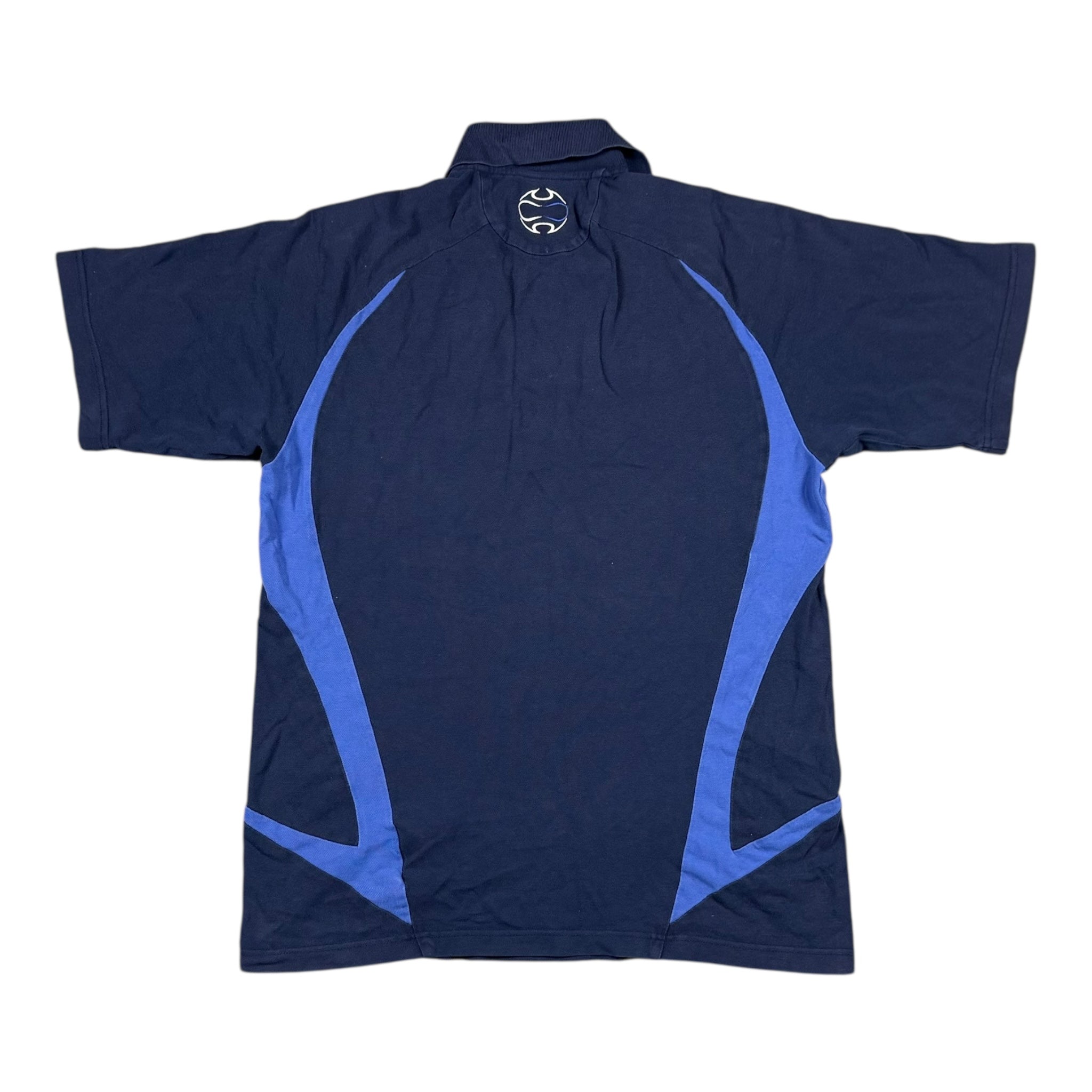 Chelsea Polo