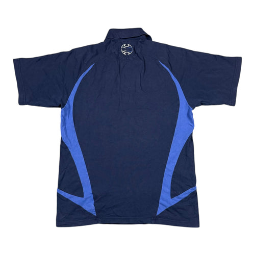 Chelsea Polo