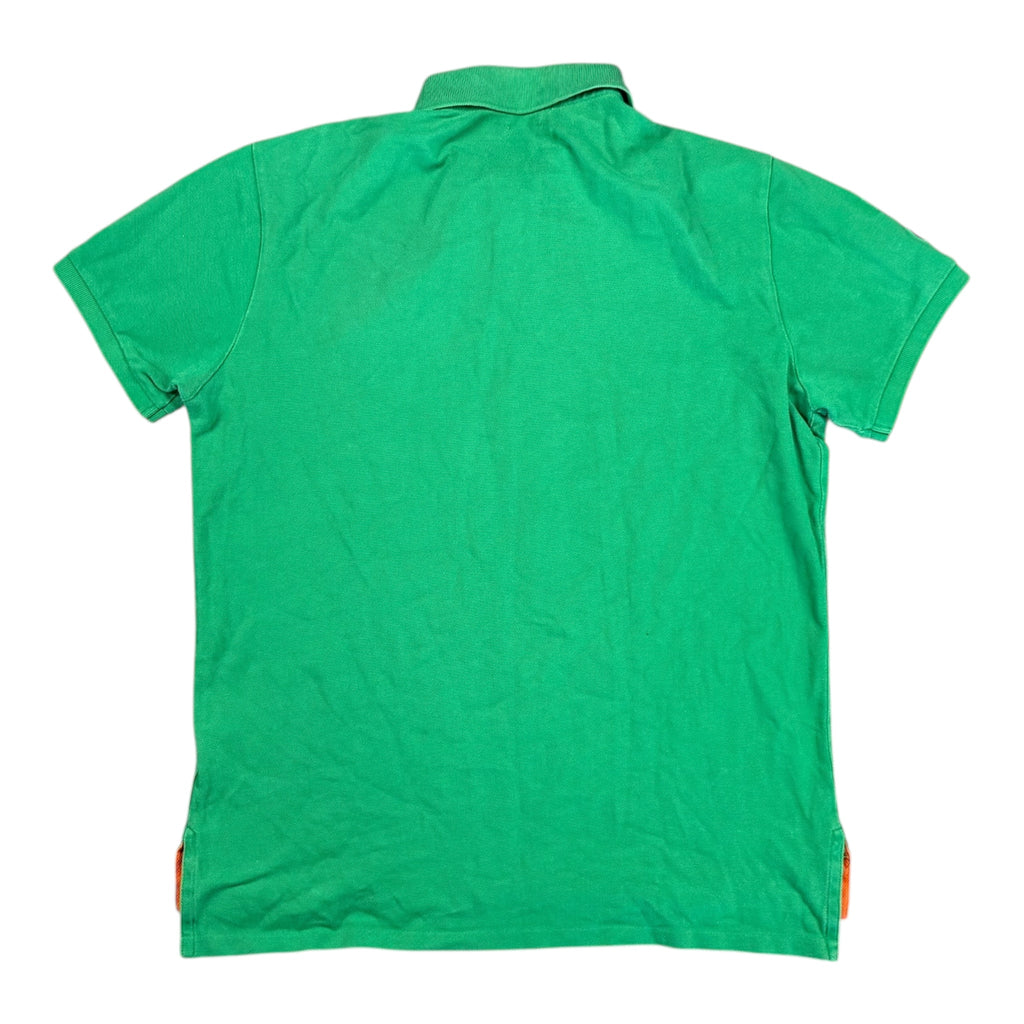 Big Pony Polo