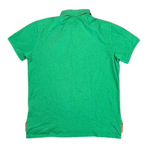 Big Pony Polo